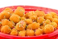 Struffoli